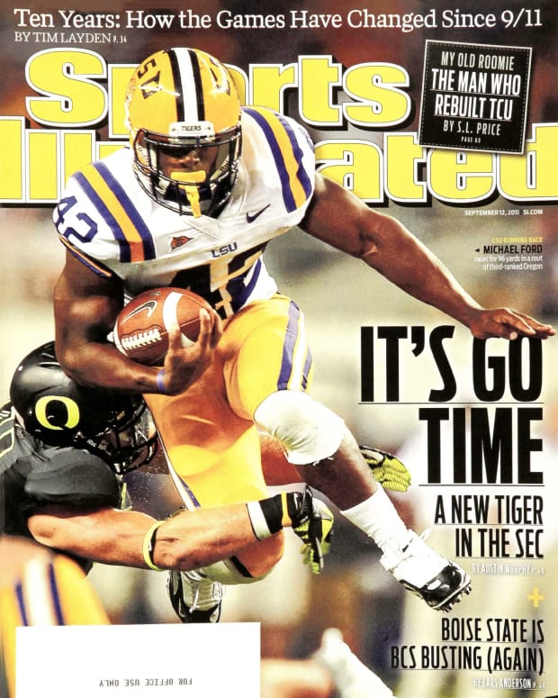 1008495 - Cover Image